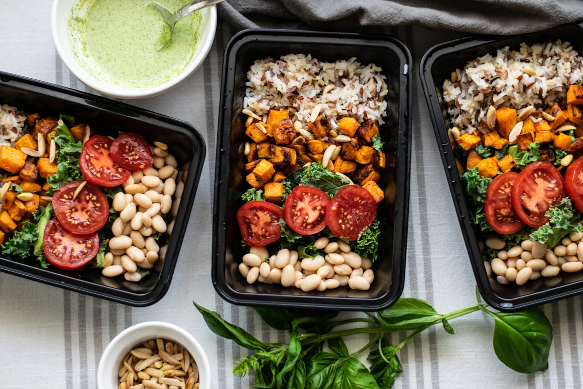 Whole grains and dietary fiber